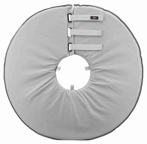 [13569_24593] Collerette de protection (XL) - Trixie