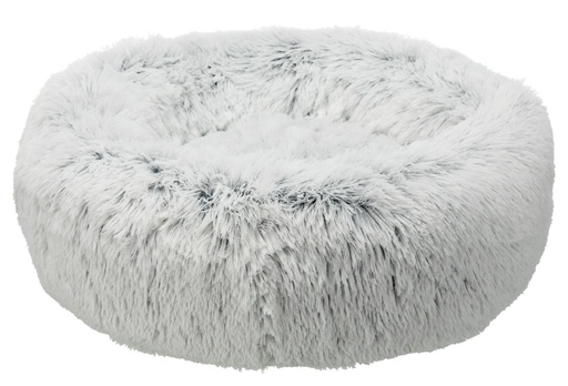 [13573_24604] Lit "Harvey" blanc/noir (Taille 1) - Trixie