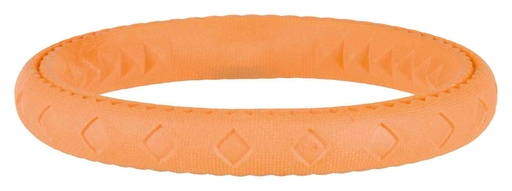 [13646_24736] Anneau "Aqua Toy" en caoutchouc (25 cm) - Trixie