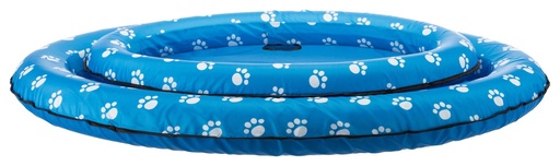 [13654_24745] Bateau pneumatique (Taille 1) - Trixie