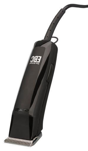 [13667] Set de tonte "Andis" Type MBG-4 - Trixie