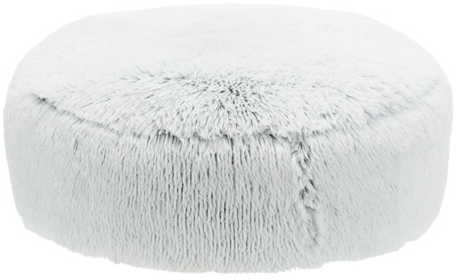 [13687_24793] Coussin rond "Harvey" (Taille 1) - Trixie