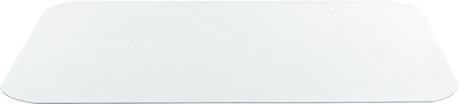 [13697] Set de table en PVC - Trixie