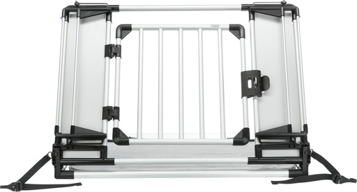 [13726] Grille arrière universelle pour voiture - Trixie
