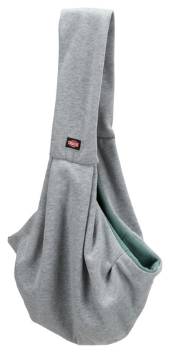 [13731] Sac ventral "Junior Soft" - Trixie