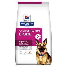 [13774_25013] Gastrointestinal Biome (10 kg) - Hill's Prescription Diet