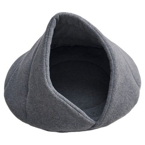 [13819] Lit Samara - Hunter