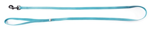 [13844_25128] Laisse Flash (Bleu) - Martin Sellier