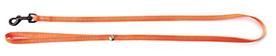 [13844_25129] Laisse Flash (Orange) - Martin Sellier