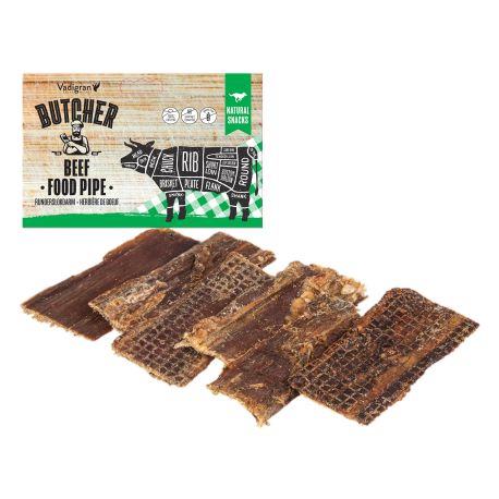 [13873_25175] Herbière de boeuf "Butcher" (150 g) - Vadigran