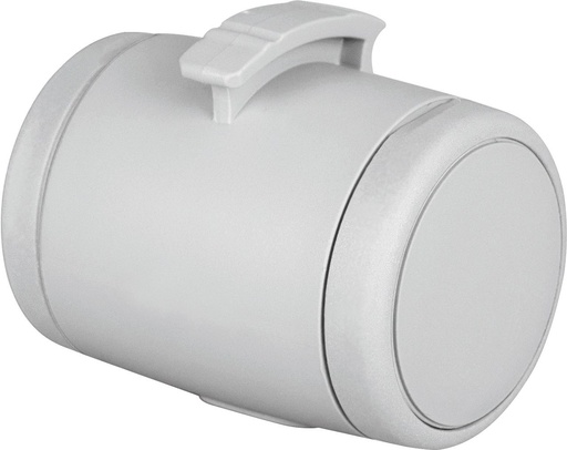 [13887] Flexi MultiBox blanche - Flexi