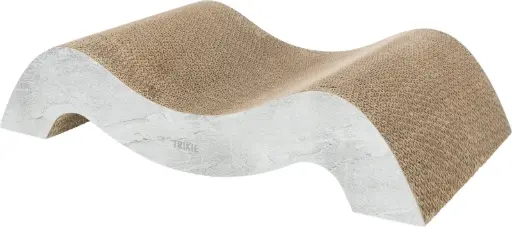 [13891] Plaque griffoir XXL - Trixie