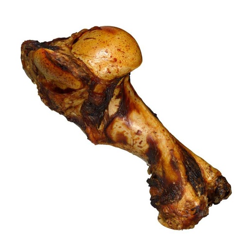 [13998] Os "Mammouth" (1.8 kg) - Bubimex