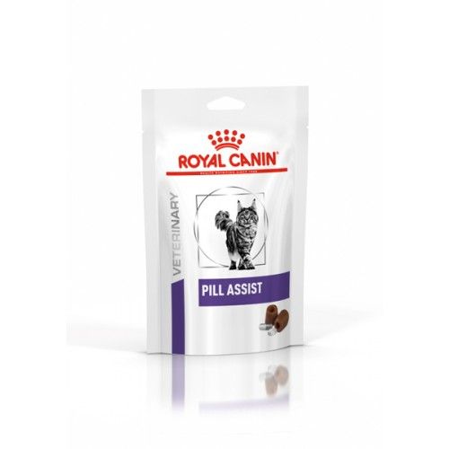[14042] Pill Assist Cat (45 g) - Royal Canin Veterinary