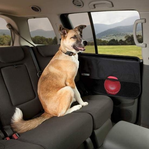 [14105] Protections de portière "Car Door Guard" - Kurgo