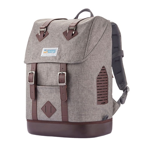 [14111] Sac à dos de transport "Rucksack K9" - Kurgo