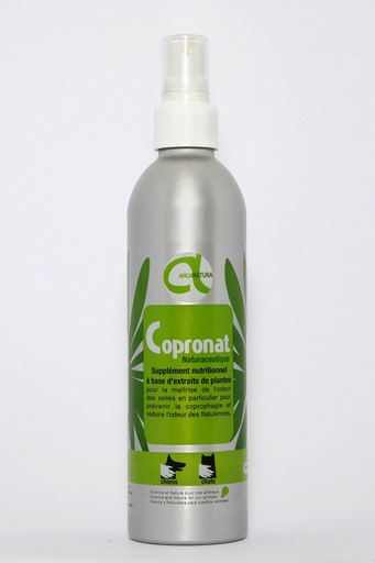 [14261] Copronat (250 ml) - Arcanatura