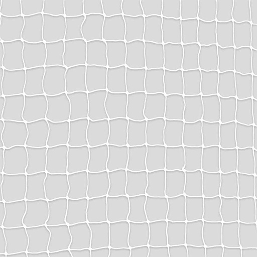 [14302_25670] Filet de protection transparent en rouleau (4 x 3 m) - Trixie