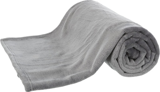 [14304_25677] Couverture "Kimmy" (Taille 3) - Trixie