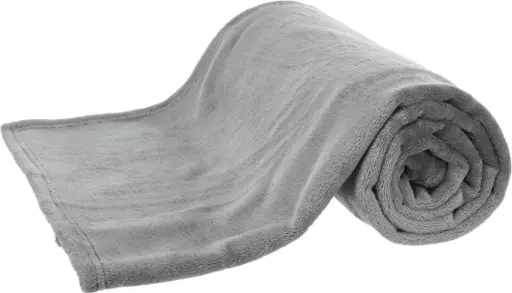 [14304_25678] Couverture "Kimmy" (Taille 4 : 200 x 150 cm) - Trixie