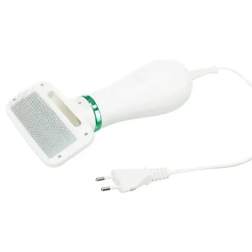 [14307] Brosse à air chaud - Trixie