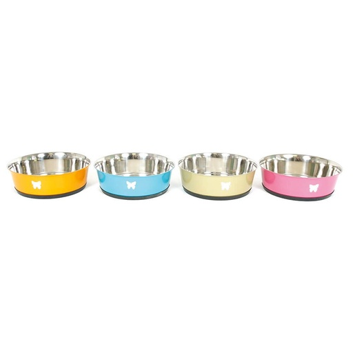 [14420_25873] Gamelle "Couleur" (1.2 litres) - Martin Sellier