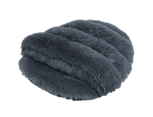 [14478_25936] Lit douillet (Gris) - Wouapy