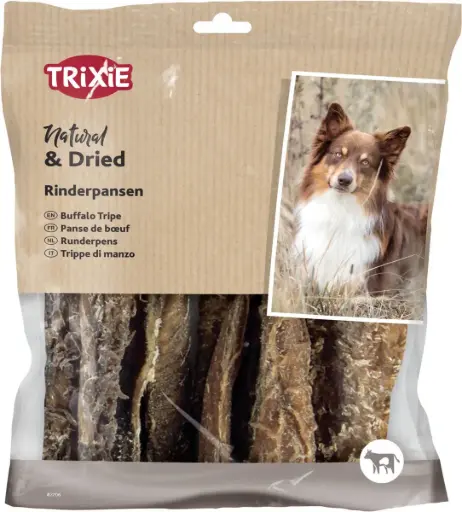 [14727_26121] Panse de boeuf (500 g) - Trixie