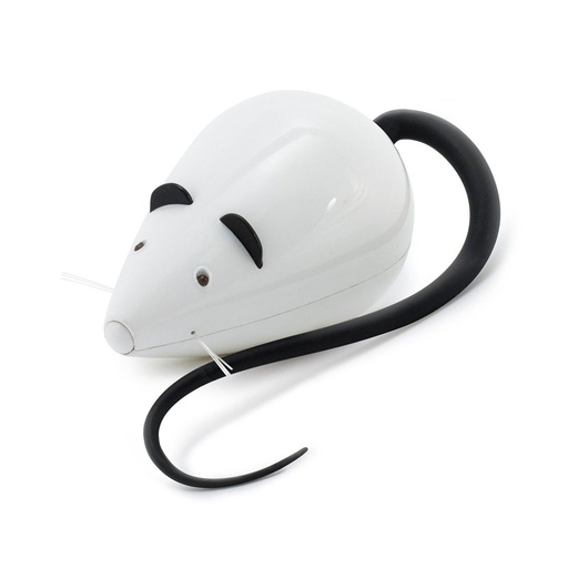 [14851] Jouet pour chat "Rolorat" - Petsafe