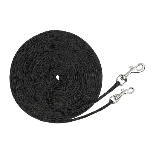 [14888] Cordon d'attache en nylon pour chat 5 mètres - Vadigran