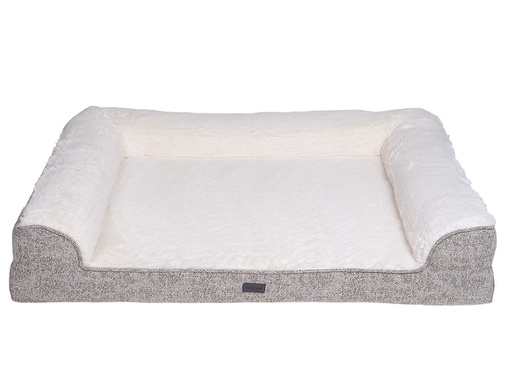 [14905_26344] Lit sofa "Alys" (Taille 3) - Vadigran