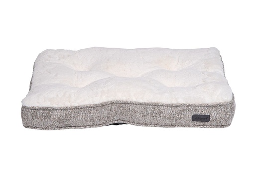 [14906_26345] Matelas "Alys" (Taille 1) - Vadigran