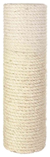 [14920] Poteau de rechange pour arbre à chat 30 cm - Trixie