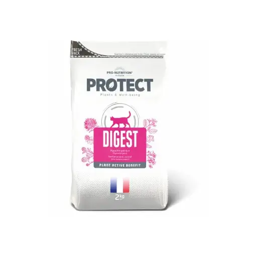 [14971_26397] Protect Chat Digest (2 kg) - Pro-Nutrition Flatazor