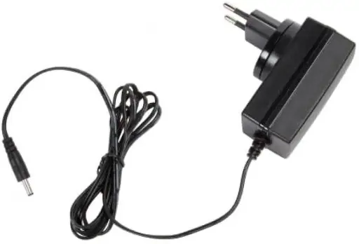 [15024] Bloc d'alimentation universel - Num'axes