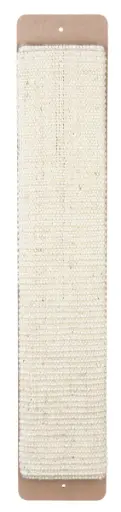 [15026_29051] Planche à griffer naturel (Taille 1 : 11 x 56 cm) - Trixie
