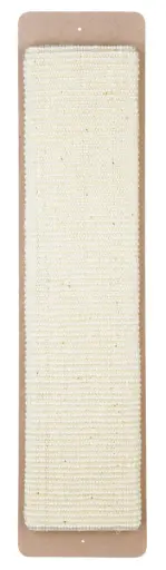 [15026_29052] Planche à griffer naturel (Taille 2 : 17 x 70 cm) - Trixie
