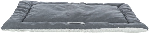[15036_26492] Matelas Farello gris (Taille 5) - Trixie