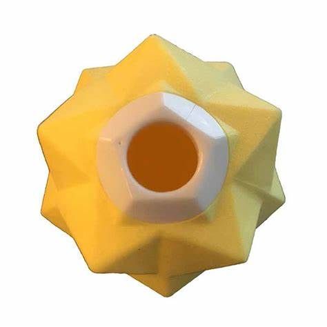 [15057] Balle Monster jaune GM