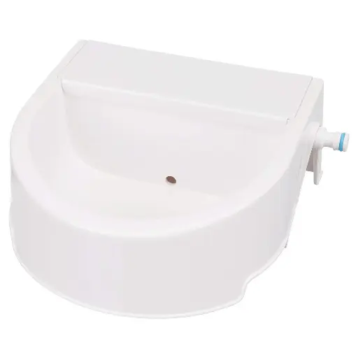 [15094] Abreuvoir extérieur automatique, 1,5 L - Trixie