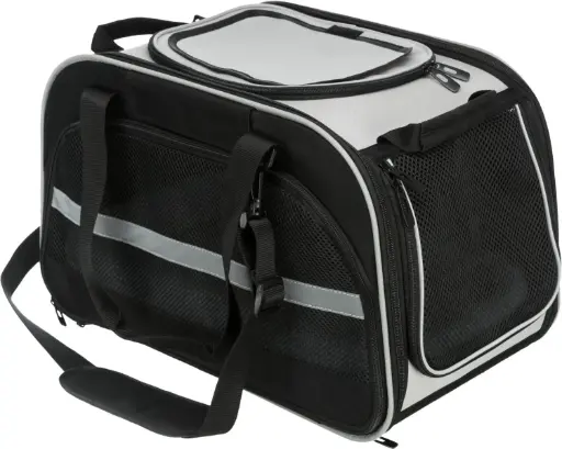 [15263] Sac de transport Valery - Trixie