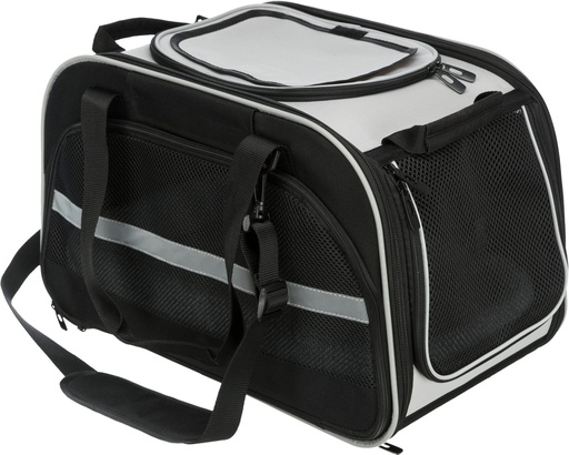 [15263] Sac de transport Valery - Trixie