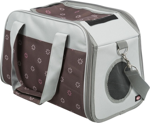 [15313] Sac de transport Libby - Trixie
