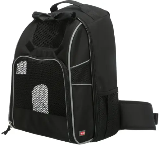[15333] Sac à dos de transport William - Trixie