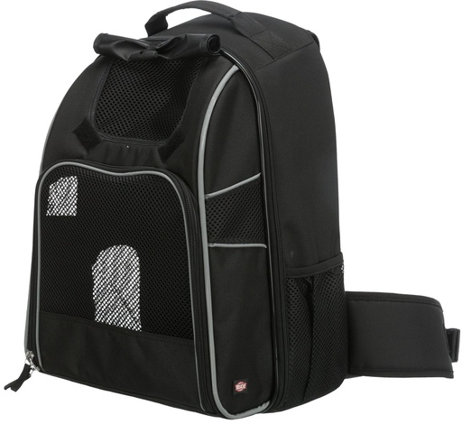 [15333] Sac à dos de transport William - Trixie