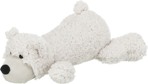 [15359] Peluche ours Elroy Be Eco - Trixie