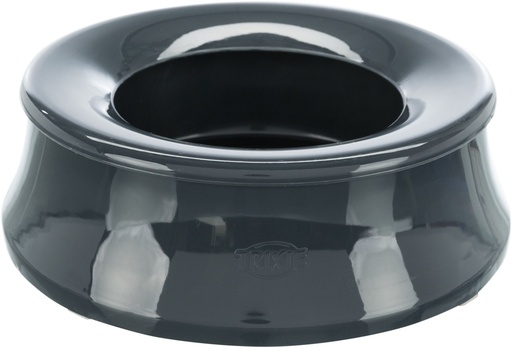 [15381] Gamelle Swobby à rebord amovible - Trixie