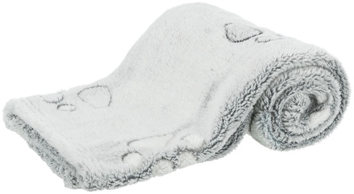 [15392_27229] Couverture en pilou Nando (Taille 3) - Trixie