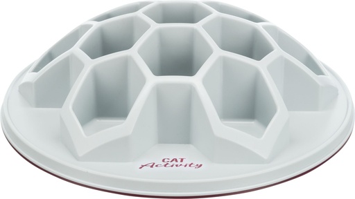 [15397] Jeu anti-glouton Snack Hive XXL pour chat - Trixie