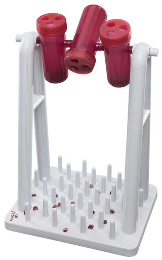 [15398] Jeu stimulant Turn Around pour chat - Trixie